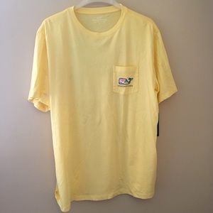 vineyard vines bahama mama